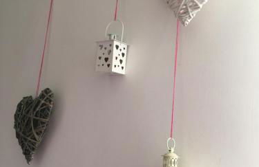 Tuscany Location - Foto 51