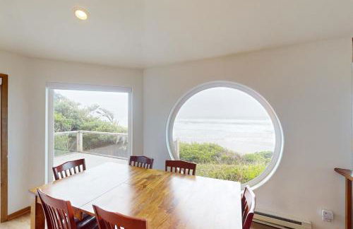 Finisterre Cottage - Foto 4