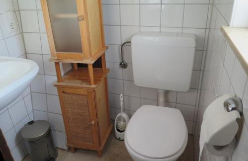 Ferienwohnung Flurerturm - Foto 7