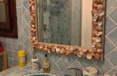 Villa Sandra - Foto 13