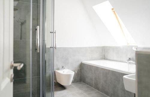 Fischtown Apartment I - Photo 17