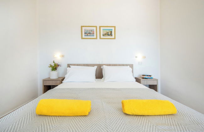 KRANA HOTEL - Foto 14