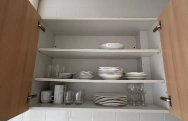 Alojamiento valladolid - Foto 8