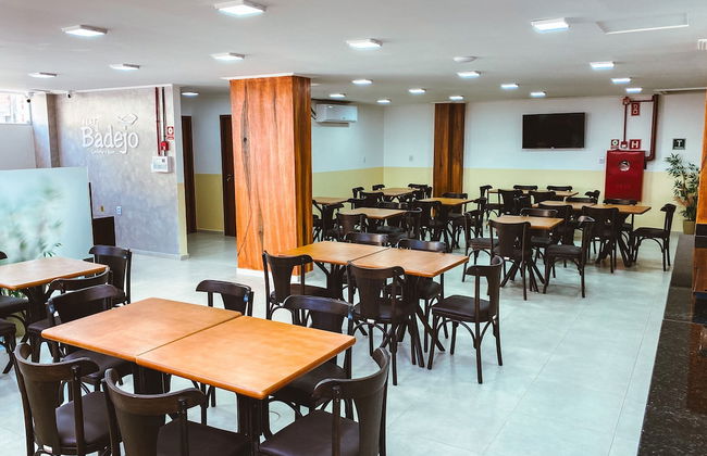 Flats Badejo - Foto 10