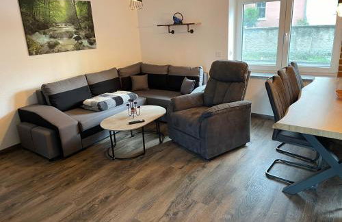 Ferienhaus Deichgraf Gatow - Foto 20