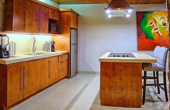 Villas Emilio - Foto 7