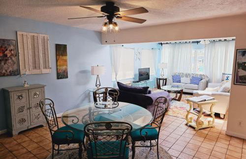 Holiday Home Wunderschönes Ferienhaus in Lauderdale-by-the-Sea by Interhome - Foto 9