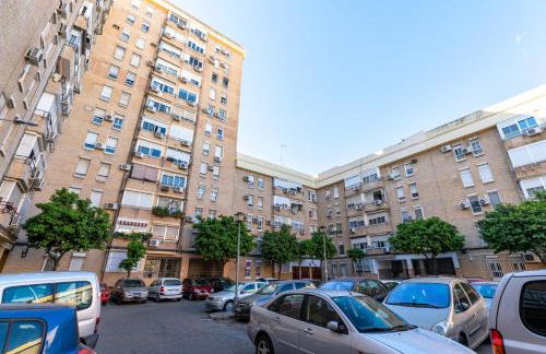 Conde Collection Santa Justa - Foto 53