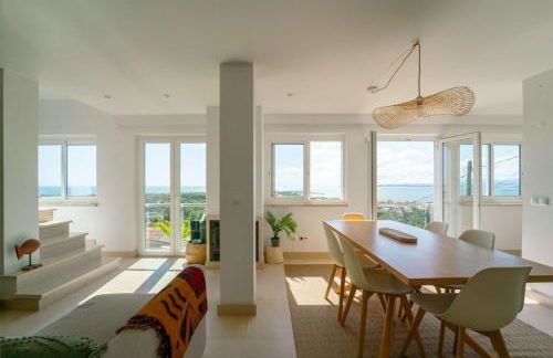 Dreamview Nest | By Airnest - Foto 45