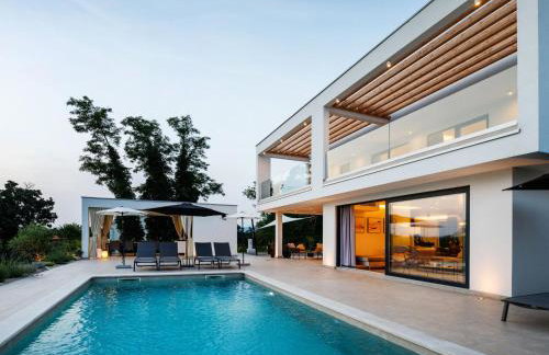 Holiday Home Villa Sonia by Interhome - Foto 21