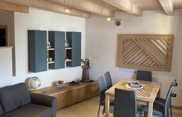 tabià piz meda - Foto 22