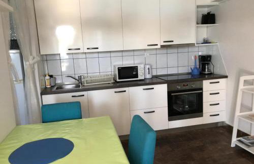 Apartment Ema - Photo 36