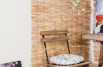 Apartamentos LÓRIEN Milladoiro - Foto 24