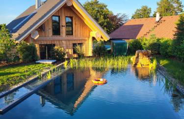 Steirer-Hof - Foto 69