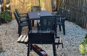 La Rinascita - Foto 7