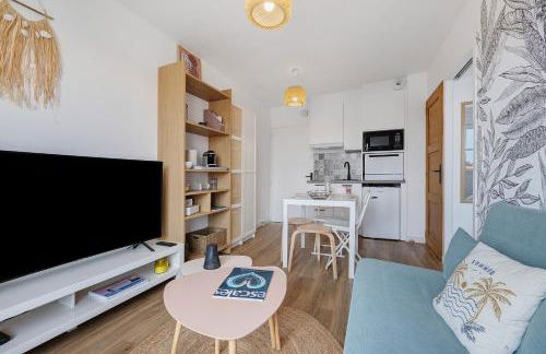 Les Barges 40-Séjournez à la Chaume - Foto 5