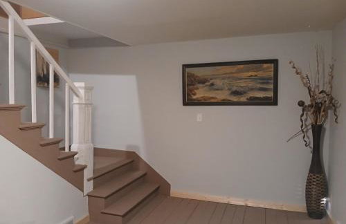 Aurora House - Foto 44