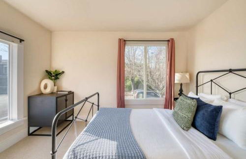 Dream Two-Bedroom in Laurelhurst - 97 WalkScore - Photo 16