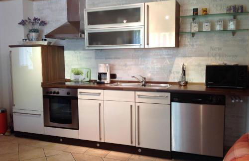 Ferienwohnung Schwitalla - Foto 7