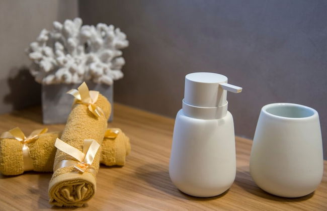 Casa Di Camomilla in Countryside - Foto 24