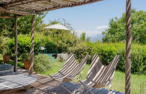 Capri Designer Suite by Elite Villas - Foto 62