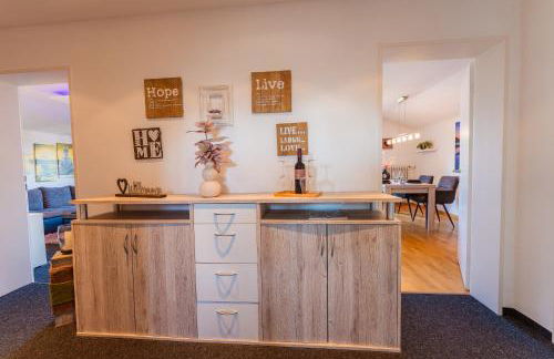 Karwendellounge - Foto 10