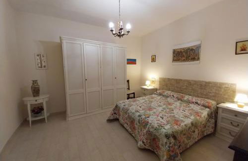 Casa Vacanze di Pieranna - Foto 21