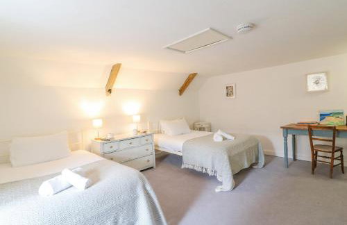 Brock Cottage - Foto 25