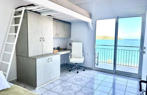 ARTE MARE d'Irene - Foto 43