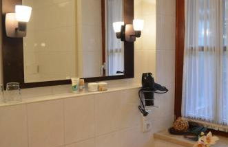 Appartementhaus Sibylle - Foto 51