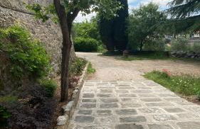 Il Portico di Margherita - Foto 6