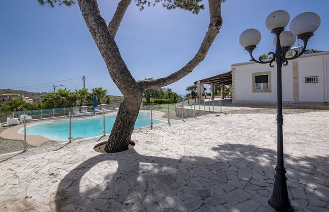 Cozzo Tirone - Foto 1