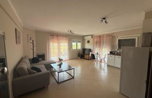 Fanari Apartment - Foto 1