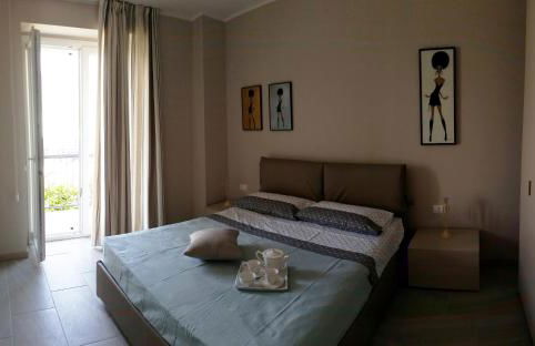 Appartamenti Moonlight - Photo 60