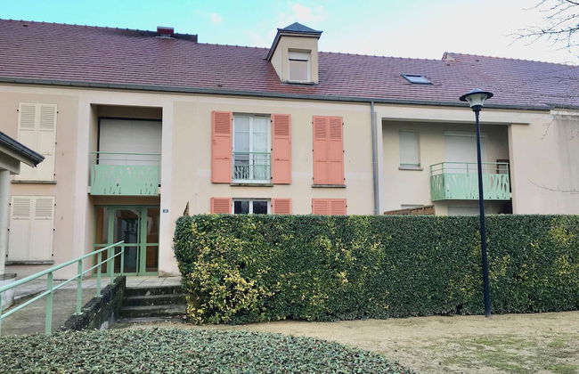 123HOME - PARK SIDE - Foto 8