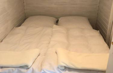 Ferienwohnung Wasserfall - Foto 13