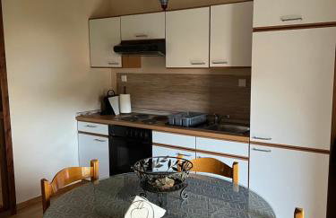 Lemon Tree - Photo 18