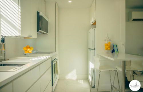 Gulfside Resort. Unit 10 - Foto 10