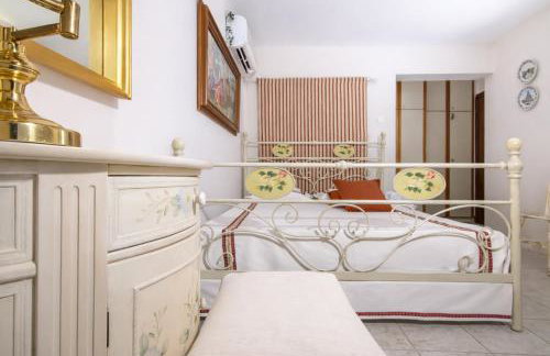 Coastal Apartments - Cozy Seaside Stay in Volos - Foto 36