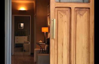 La Casa di Zia Rita - Foto 29