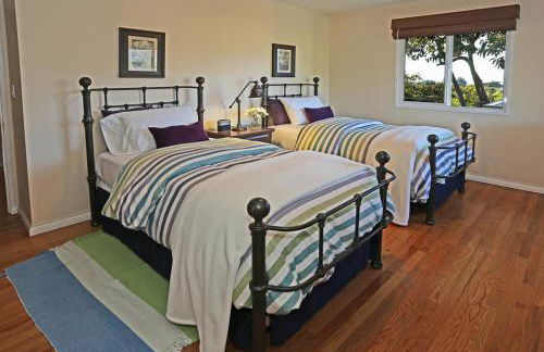 Bella Vista by Paradise Retreats - Foto 13