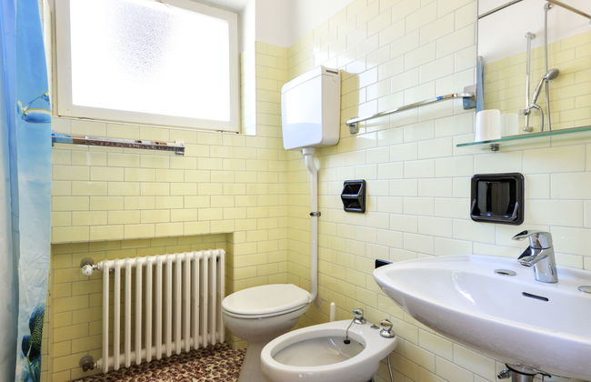 El Ladinia - Foto 16