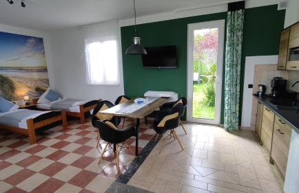 Agroturystyka nad morzem II - Foto 15