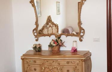 Villa Fior di Lavanda - Foto 21