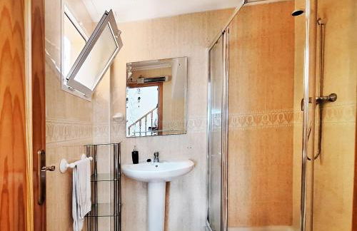 Carabassi playa - Foto 16