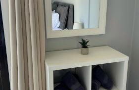 Aethèr Boutique Apartments - Foto 8