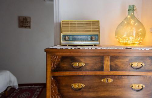 Mikros Paradisos Pelion - Foto 23