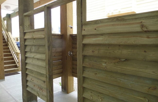 Ov39-jumpin' Jellyfish - Foto 2