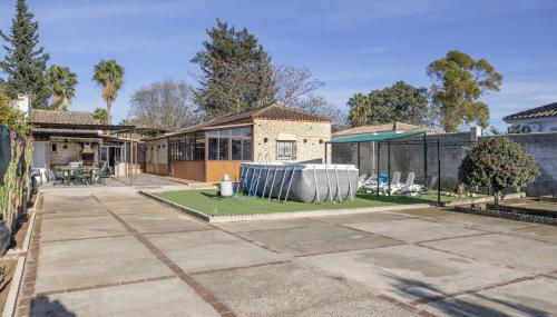 Rural El Santiscal - Foto 2