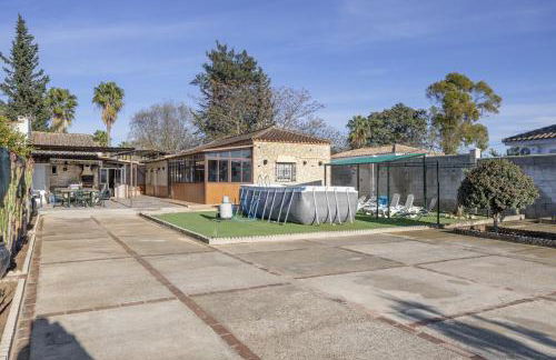 Rural El Santiscal - Foto 2